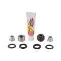 Picture of Pivot Works 93-23 Honda XR650L Rear Shock Bearing Kit