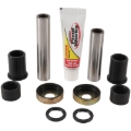 Picture of Pivot Works 87-23 Yamaha TW200 Trailway Swing Arm Kit