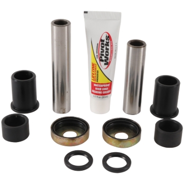 Picture of Pivot Works 87-23 Yamaha TW200 Trailway Swing Arm Kit