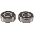 Picture of Pivot Works 06-08 Beta REV 50 Front Wheel Bearing Kit