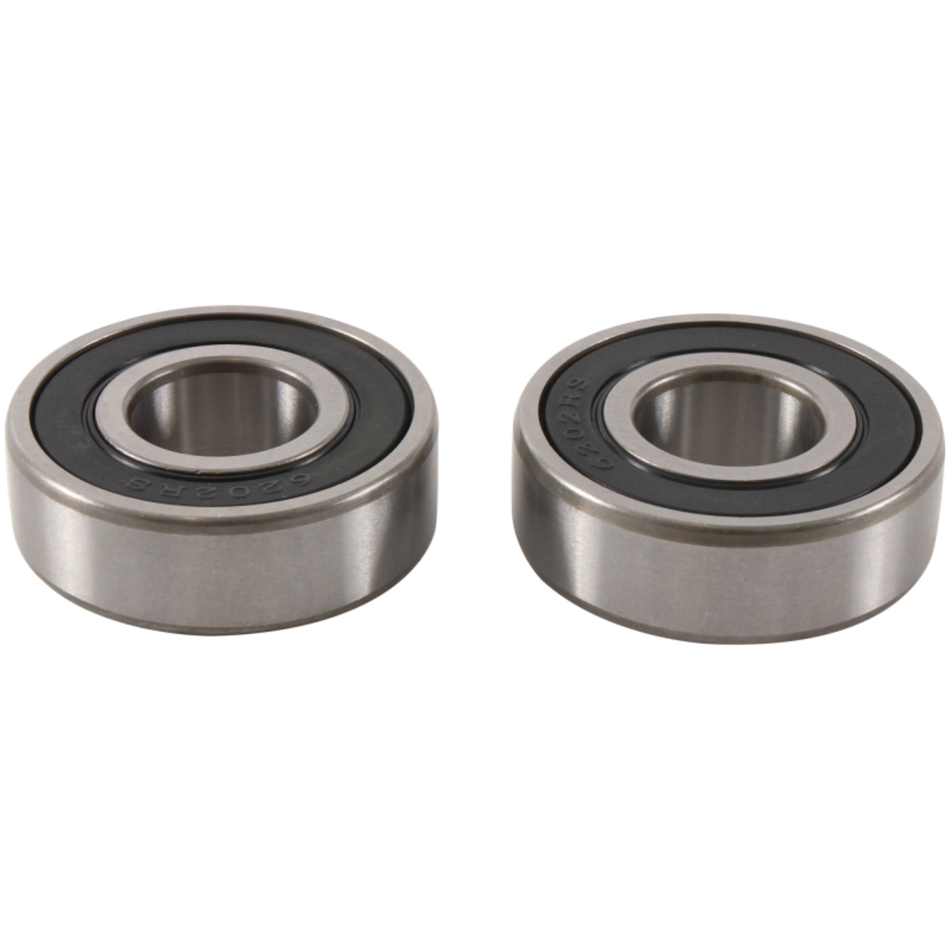 Picture of Pivot Works 06-08 Beta REV 50 Front Wheel Bearing Kit