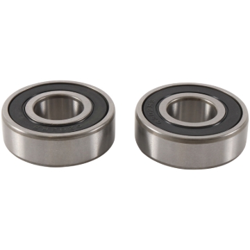 Picture of Pivot Works 06-08 Beta REV 50 Front Wheel Bearing Kit