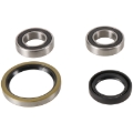 Picture of Pivot Works 00-02 KTM EXC 125 Front Wheel Bearing Kit