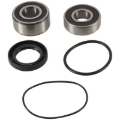 Picture of Pivot Works 91-02 Honda ST1100 Rear Wheel Bearing Kit