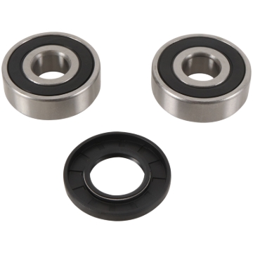 Picture of Pivot Works 1984 Yamaha XT600 Front Wheel Bearing Kit