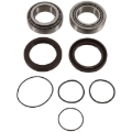 Picture of Pivot Works 04-07 Can-Am DS650 Rear Wheel Bearing Kit