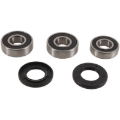 Picture of Pivot Works 88-91 Suzuki RM250 Rear Wheel Bearing Kit