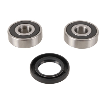 Picture of Pivot Works 73-76 Honda CR250 Front Wheel Bearing Kit