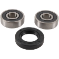 Picture of Pivot Works 80-99 Honda Z-50R Front Wheel Bearing Kit