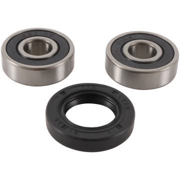 Picture of Pivot Works 80-99 Honda Z-50R Front Wheel Bearing Kit
