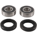 Picture of Pivot Works 73-85 Honda ATC70 Front Wheel Bearing Kit