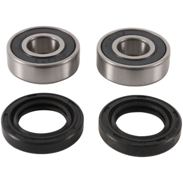 Picture of Pivot Works 73-85 Honda ATC70 Front Wheel Bearing Kit