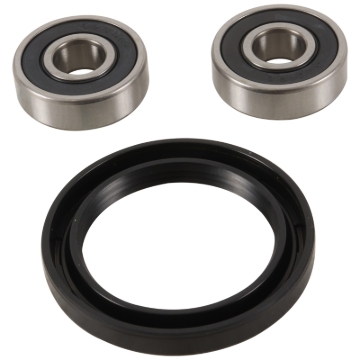 Picture of Pivot Works 72-77 Suzuki RV90 Front Wheel Bearing Kit