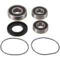 Picture of Pivot Works 94-03 Honda VF750C Rear Wheel Bearing Kit