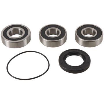 Picture of Pivot Works 98-03 Honda VT750C Rear Wheel Bearing Kit