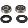 Picture of Pivot Works 88-91 Suzuki RM125 Rear Wheel Bearing Kit