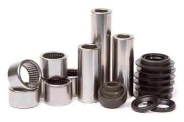 Picture of Pivot Works 94-97 Kawasaki KX125 Linkage Bearing Kit