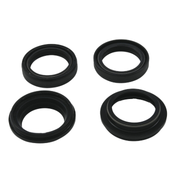 Picture of Pivot Works 02-11 KTM SX 65 Fork Oil & Dust Seal Kit