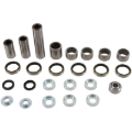 Picture of Pivot Works 19-23 Beta RR 2T 125 Linkage Bearing Kit