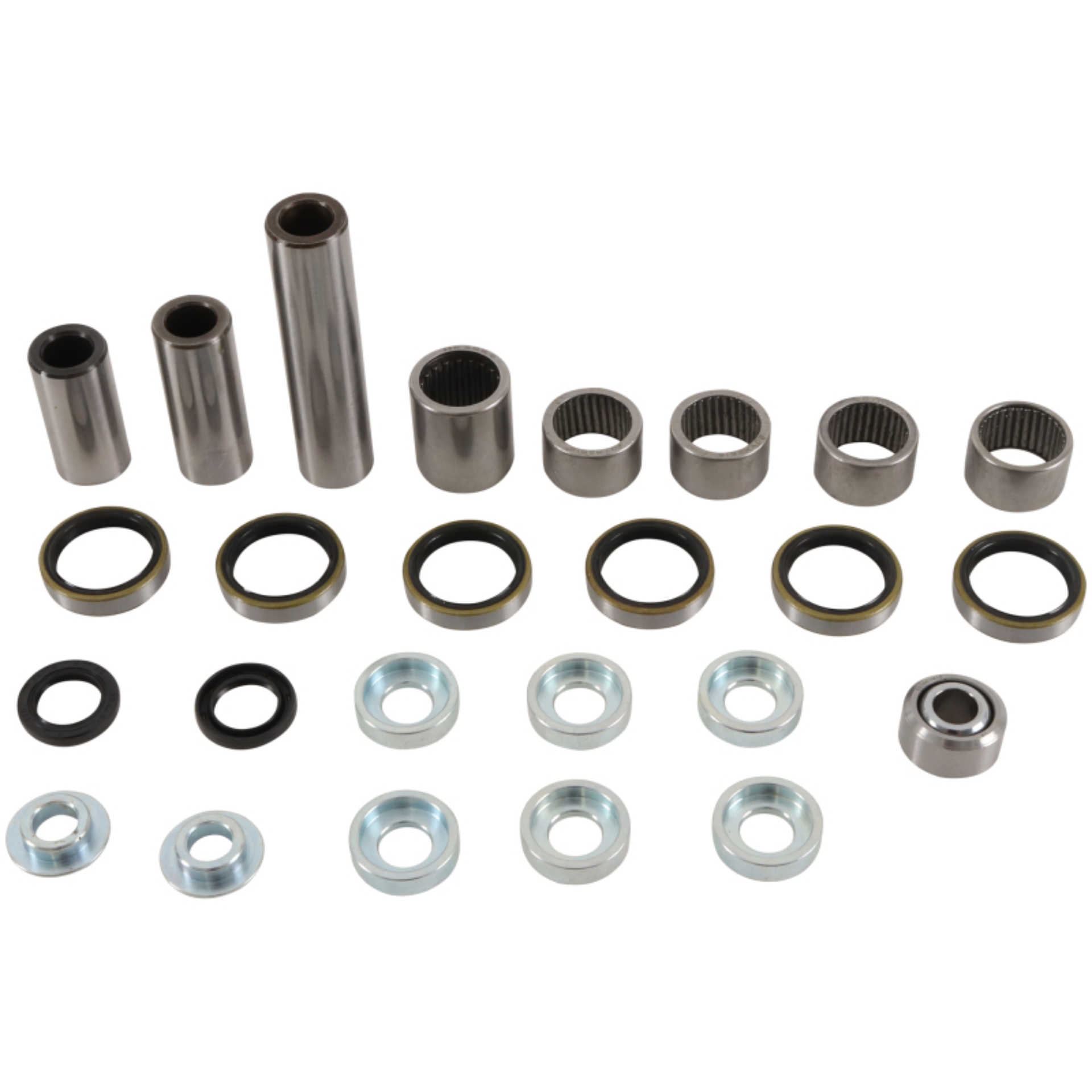 Picture of Pivot Works 19-23 Beta RR 2T 125 Linkage Bearing Kit