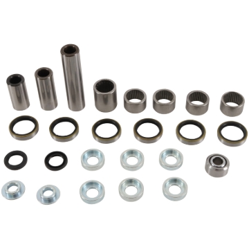 Picture of Pivot Works 19-23 Beta RR 2T 125 Linkage Bearing Kit