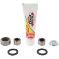 Picture of Pivot Works 03-23 Yamaha YZ85 Rear Shock Bearing Kit