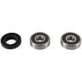 Picture of Pivot Works 1980 Yamaha YZ50 Front Wheel Bearing Kit