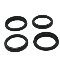 Picture of Pivot Works 1999 KTM SX 125 Fork Oil & Dust Seal Kit