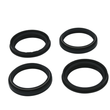 Picture of Pivot Works 1999 KTM SX 125 Fork Oil & Dust Seal Kit