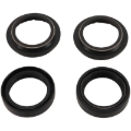 Picture of Pivot Works 12-16 KTM SX 50 Fork Oil & Dust Seal Kit