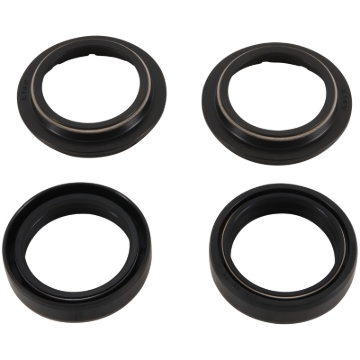 Picture of Pivot Works 12-16 KTM SX 50 Fork Oil & Dust Seal Kit