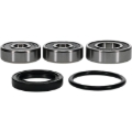 Picture of Pivot Works 83-06 Yamaha PW80 Rear Wheel Bearing Kit