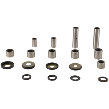Picture of Pivot Works 96-20 Suzuki DR650SE Linkage Bearing Kit
