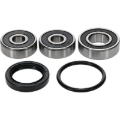 Picture of Pivot Works 83-06 Yamaha PW80 Rear Wheel Bearing Kit