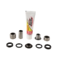 Picture of Pivot Works 96-02 Honda CR80R Rear Shock Bearing Kit