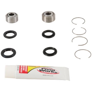 Picture of Pivot Works 1994 Honda CR500R Rear Shock Bearing Kit