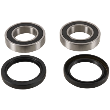 Picture of Pivot Works 93-23 Honda TRX90 Rear Wheel Bearing Kit