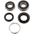 Picture of Pivot Works 1989 Honda CR125R Rear Wheel Bearing Kit