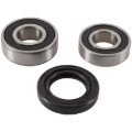 Picture of Pivot Works 86-91 Honda CR80R Rear Wheel Bearing Kit