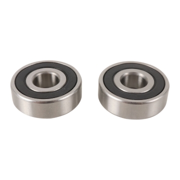 Picture of Pivot Works 1976 Honda MR250 Front Wheel Bearing Kit