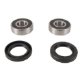 Picture of Pivot Works 00-05 BMW F650CS Front Wheel Bearing Kit