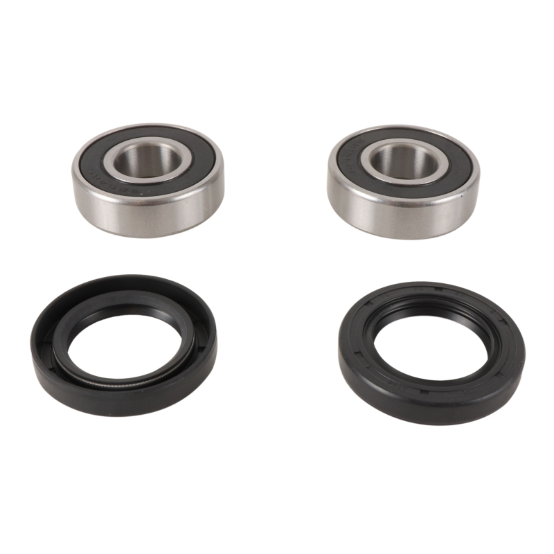 Picture of Pivot Works 00-05 BMW F650CS Front Wheel Bearing Kit