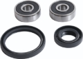 Picture of Pivot Works 71-73 Honda SL70 Front Wheel Bearing Kit