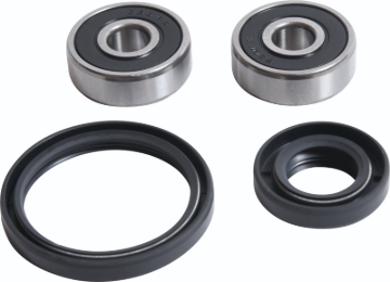 Picture of Pivot Works 71-73 Honda SL70 Front Wheel Bearing Kit