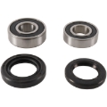 Picture of Pivot Works 92-95 Honda CR80R Rear Wheel Bearing Kit