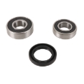 Picture of Pivot Works 1982 Honda CR125R Rear Wheel Bearing Kit