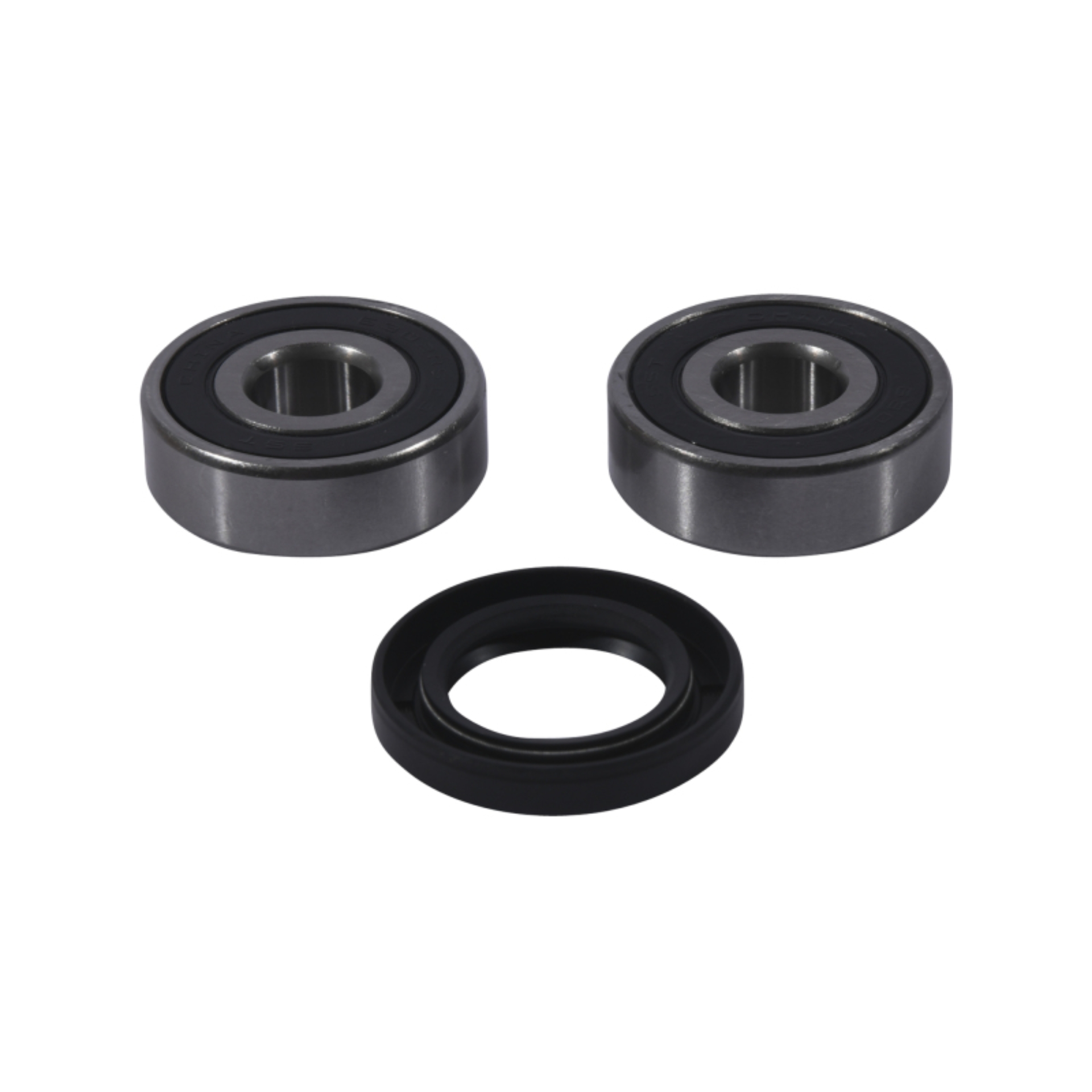 Picture of Pivot Works 82-83 Yamaha YZ80 Rear Wheel Bearing Kit
