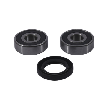 Picture of Pivot Works 82-83 Yamaha YZ80 Rear Wheel Bearing Kit