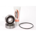 Picture of Pivot Works 78-79 Honda CX500 Rear Wheel Bearing Kit