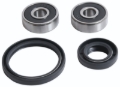 Picture of Pivot Works 71-73 Honda SL70 Front Wheel Bearing Kit